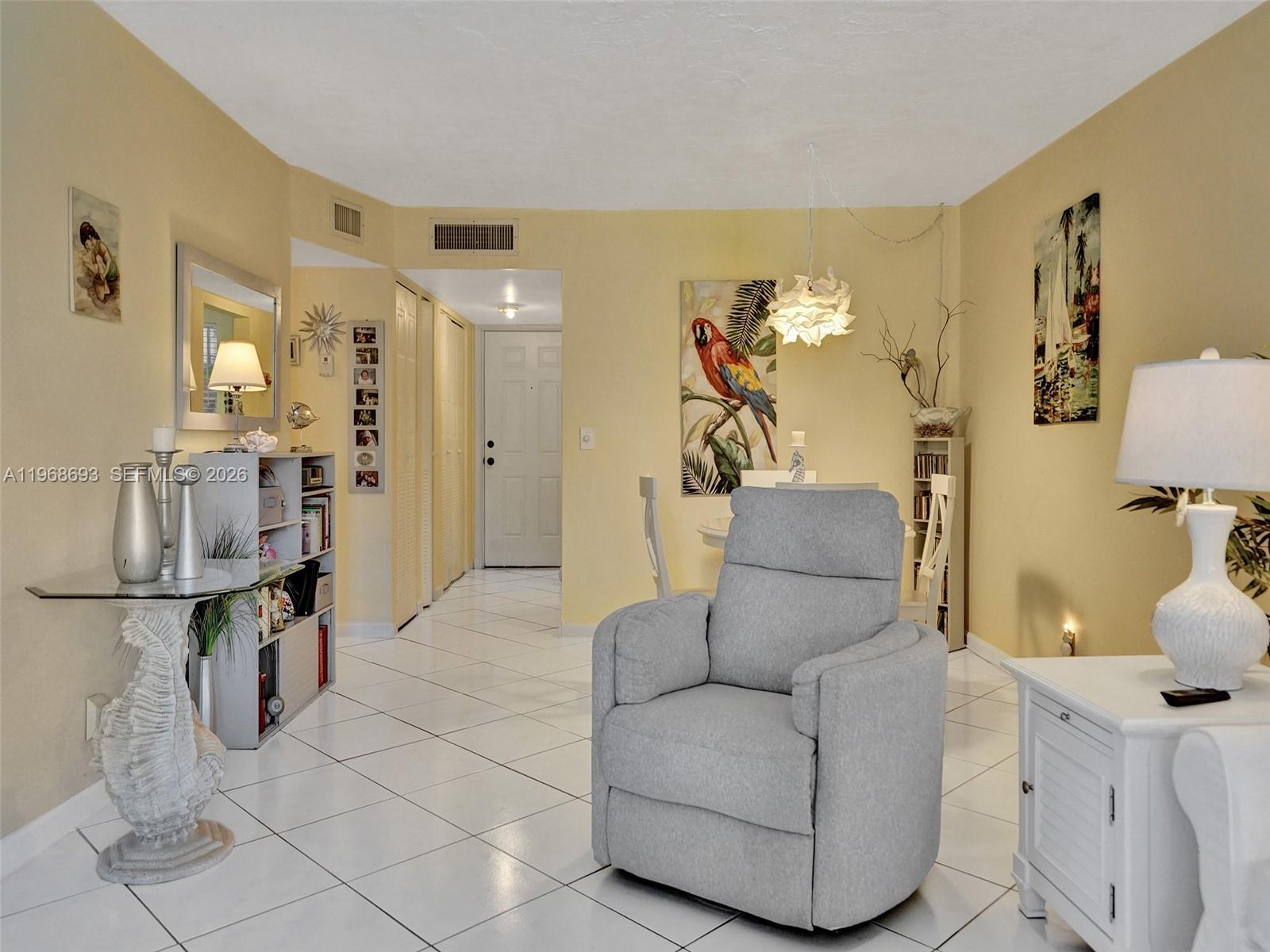 SOMERSET NO SIX CONDO - Residential