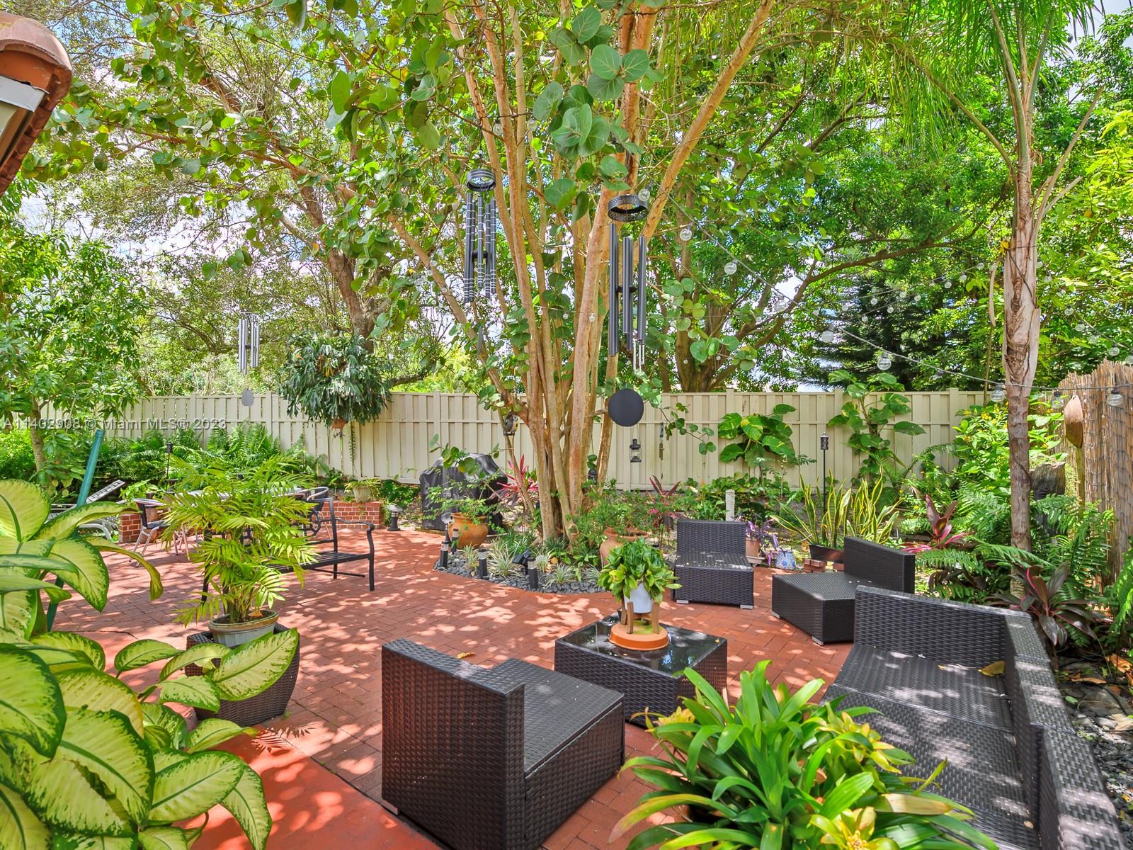 HOLIDAY SPRINGS EAST - Residential
