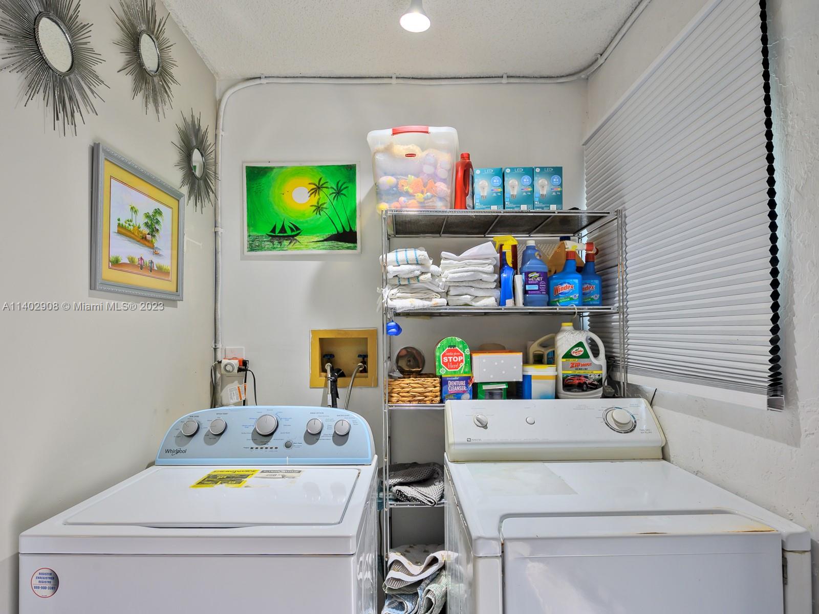 HOLIDAY SPRINGS EAST - Residential