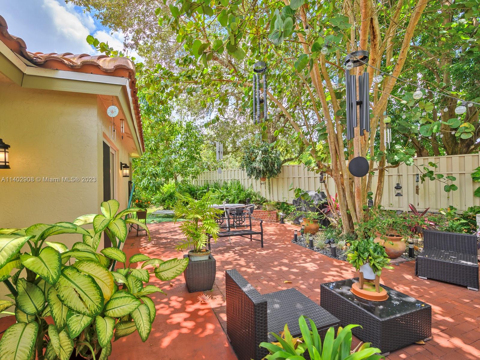 HOLIDAY SPRINGS EAST - Residential
