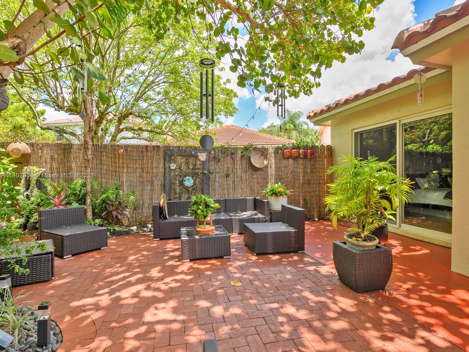 HOLIDAY SPRINGS EAST - Residential