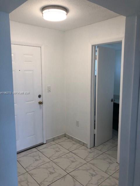 ROLLING GREEN CONDO G - Residential