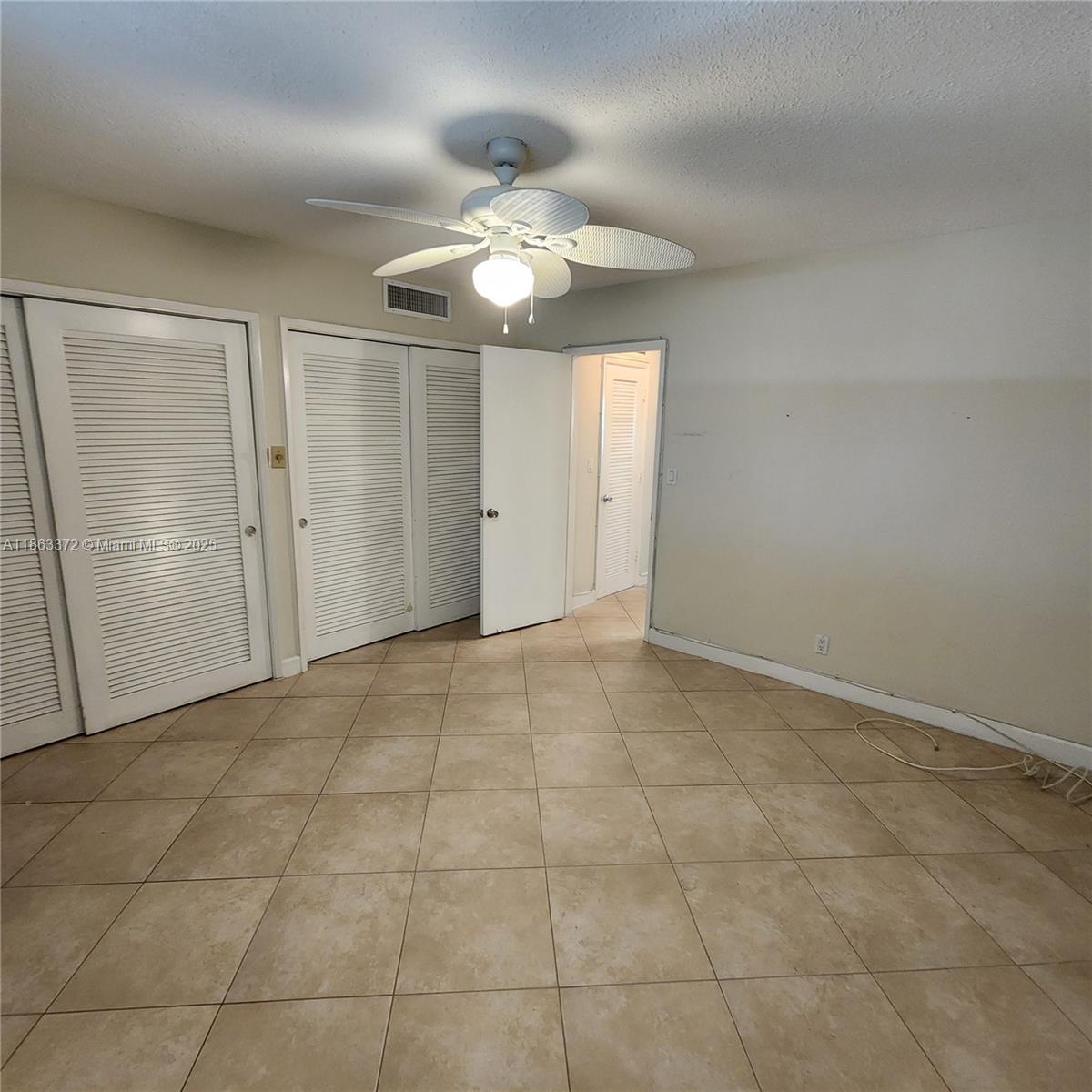 MONTCLAIR GARDENS CONDO - Residential