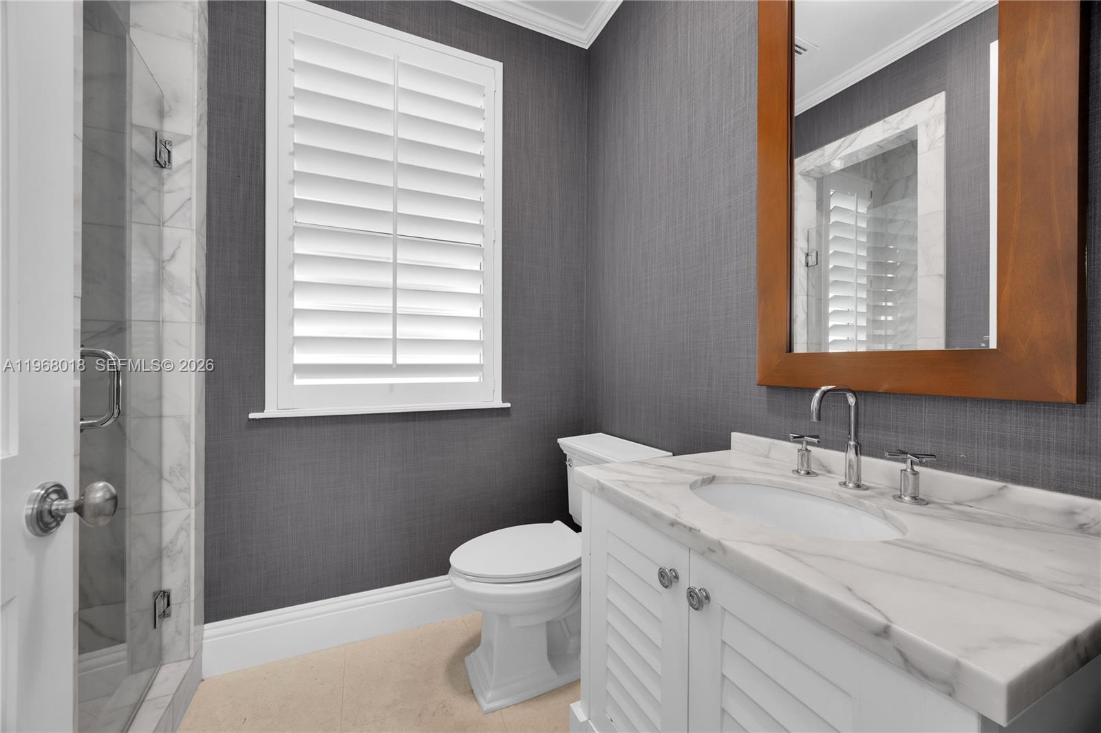 ALMERIA REPLAT - Residential