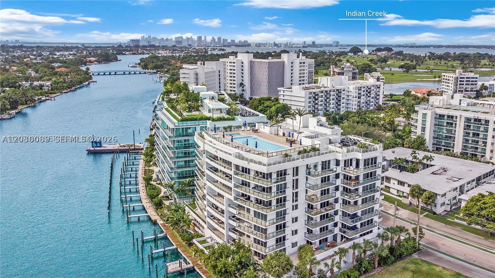 THE IVORY RESIDENCE CONDO - Residential