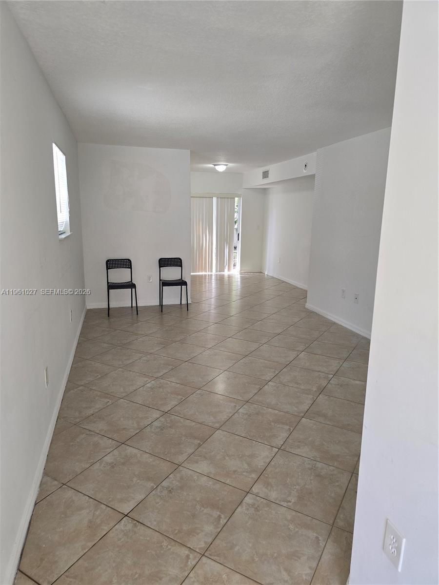 VENETIA GARDENS SOUTH CON - Residential