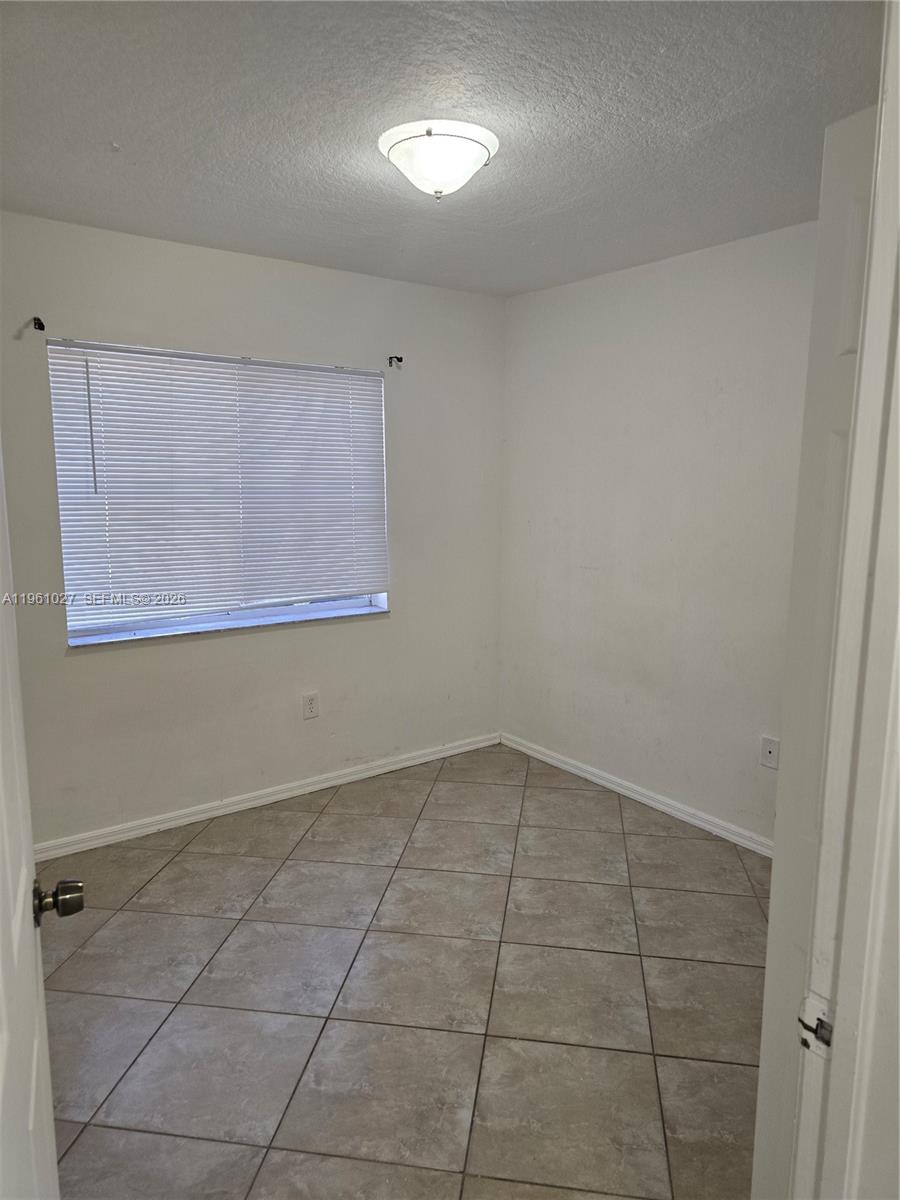 VENETIA GARDENS SOUTH CON - Residential