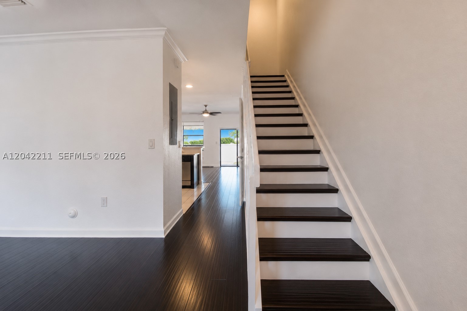 BELLAGIO VILLAS - Residential