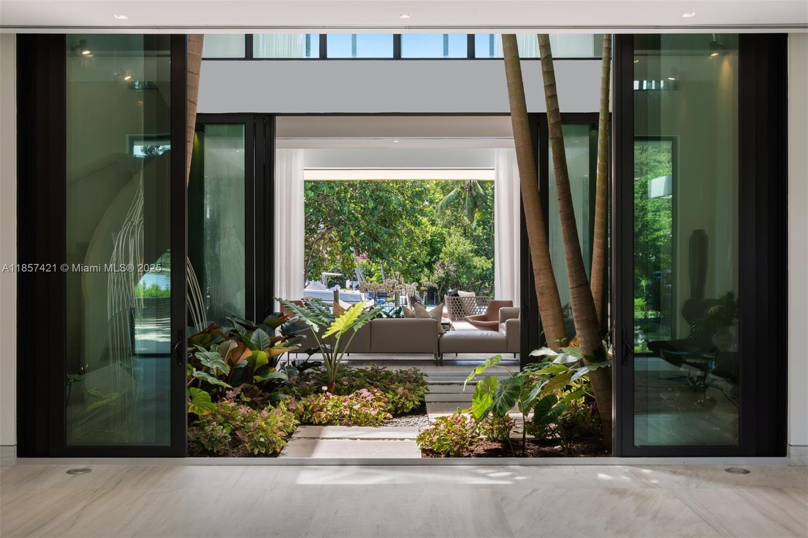 GABLES ESTATES NO 2 - Residential