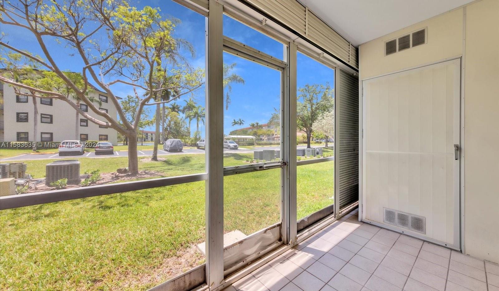 HAWTHORNE AT CENTURY VILL - Residential