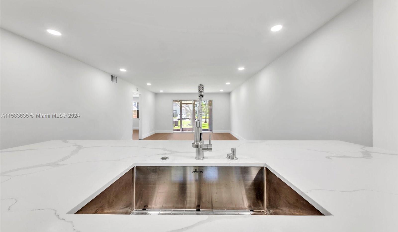 HAWTHORNE AT CENTURY VILL - Residential