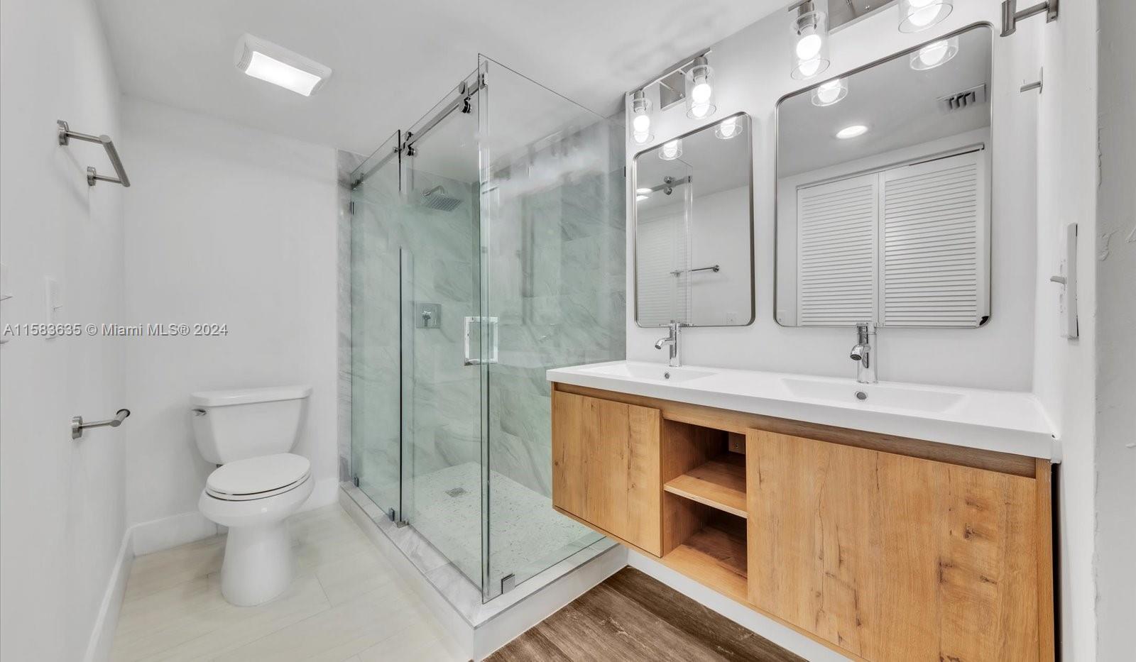 HAWTHORNE AT CENTURY VILL - Residential