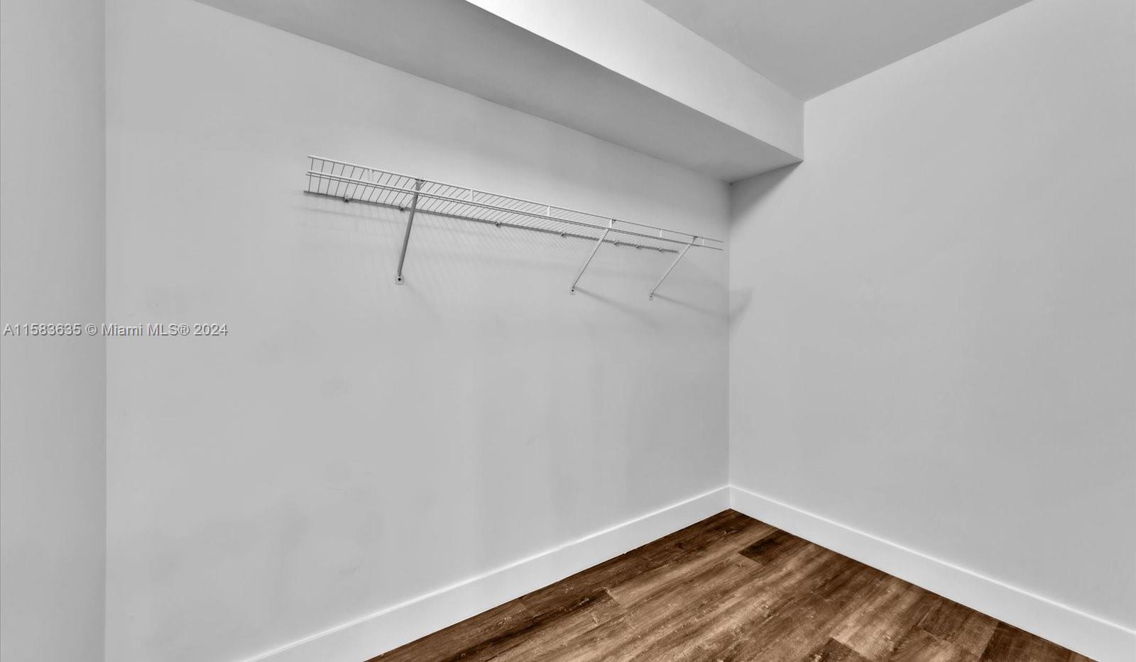 HAWTHORNE AT CENTURY VILL - Residential