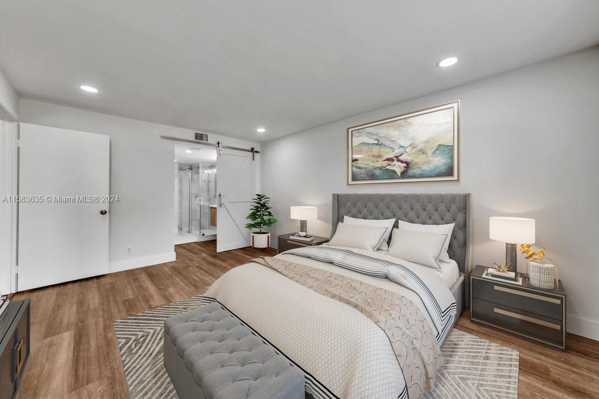 HAWTHORNE AT CENTURY VILL - Residential