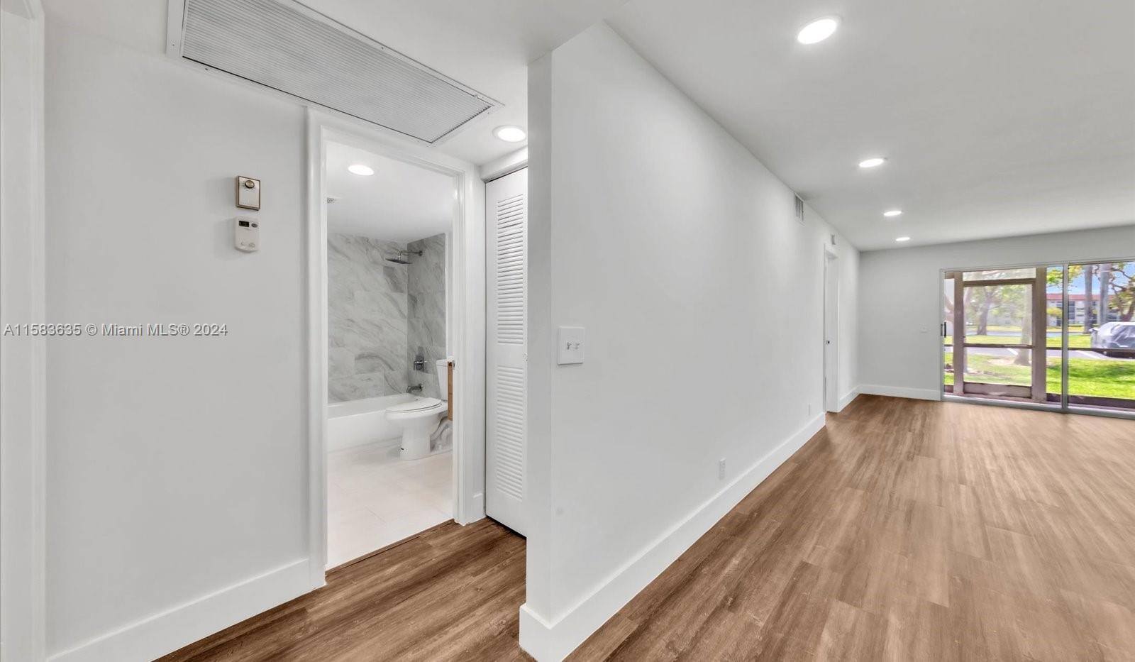 HAWTHORNE AT CENTURY VILL - Residential
