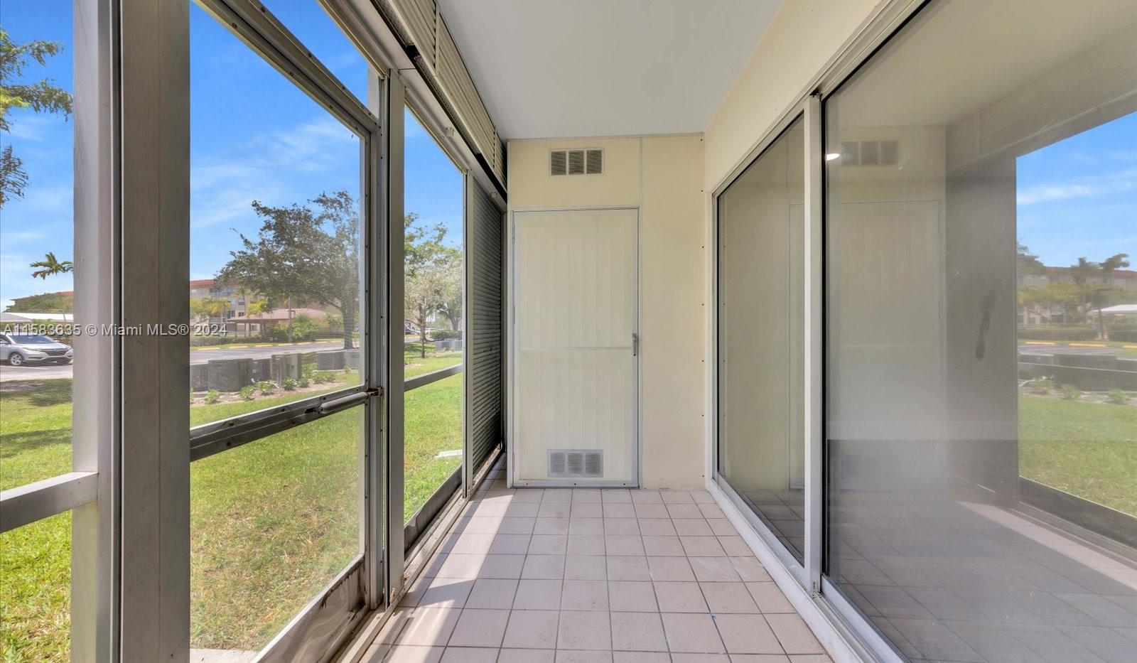 HAWTHORNE AT CENTURY VILL - Residential