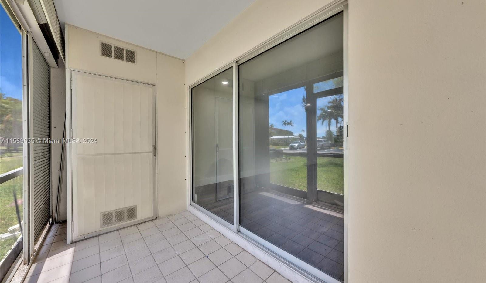 HAWTHORNE AT CENTURY VILL - Residential