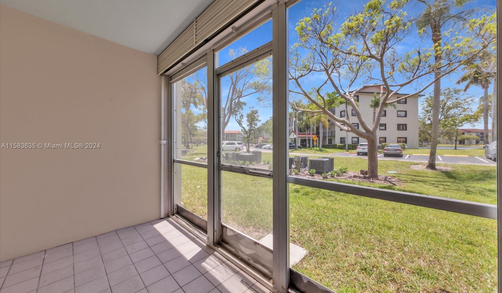 HAWTHORNE AT CENTURY VILL - Residential