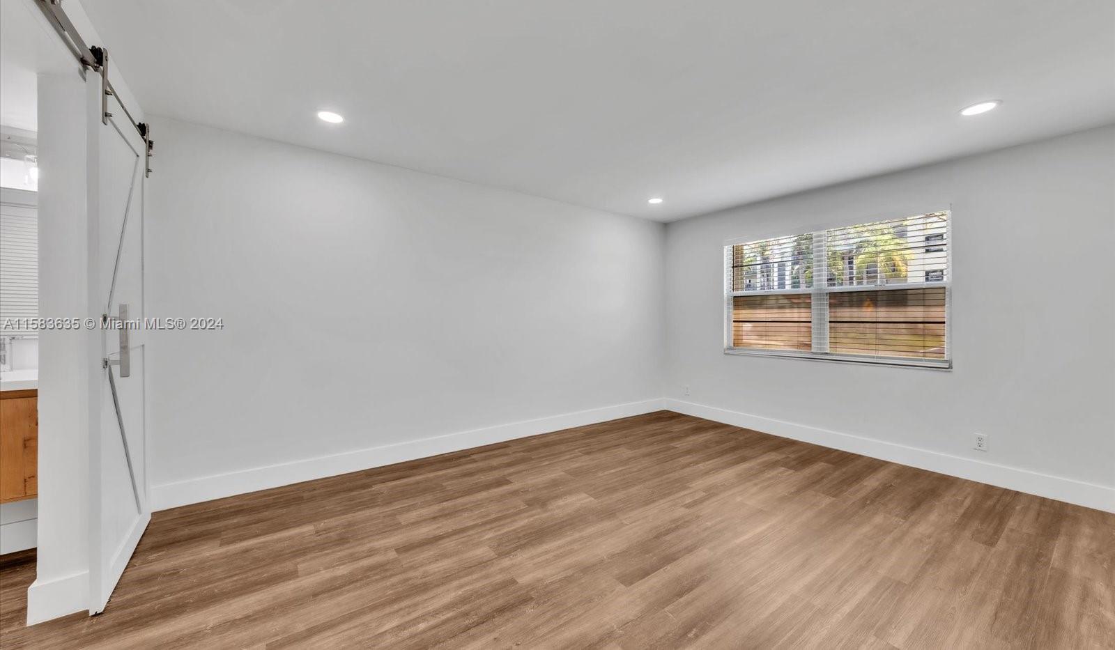 HAWTHORNE AT CENTURY VILL - Residential