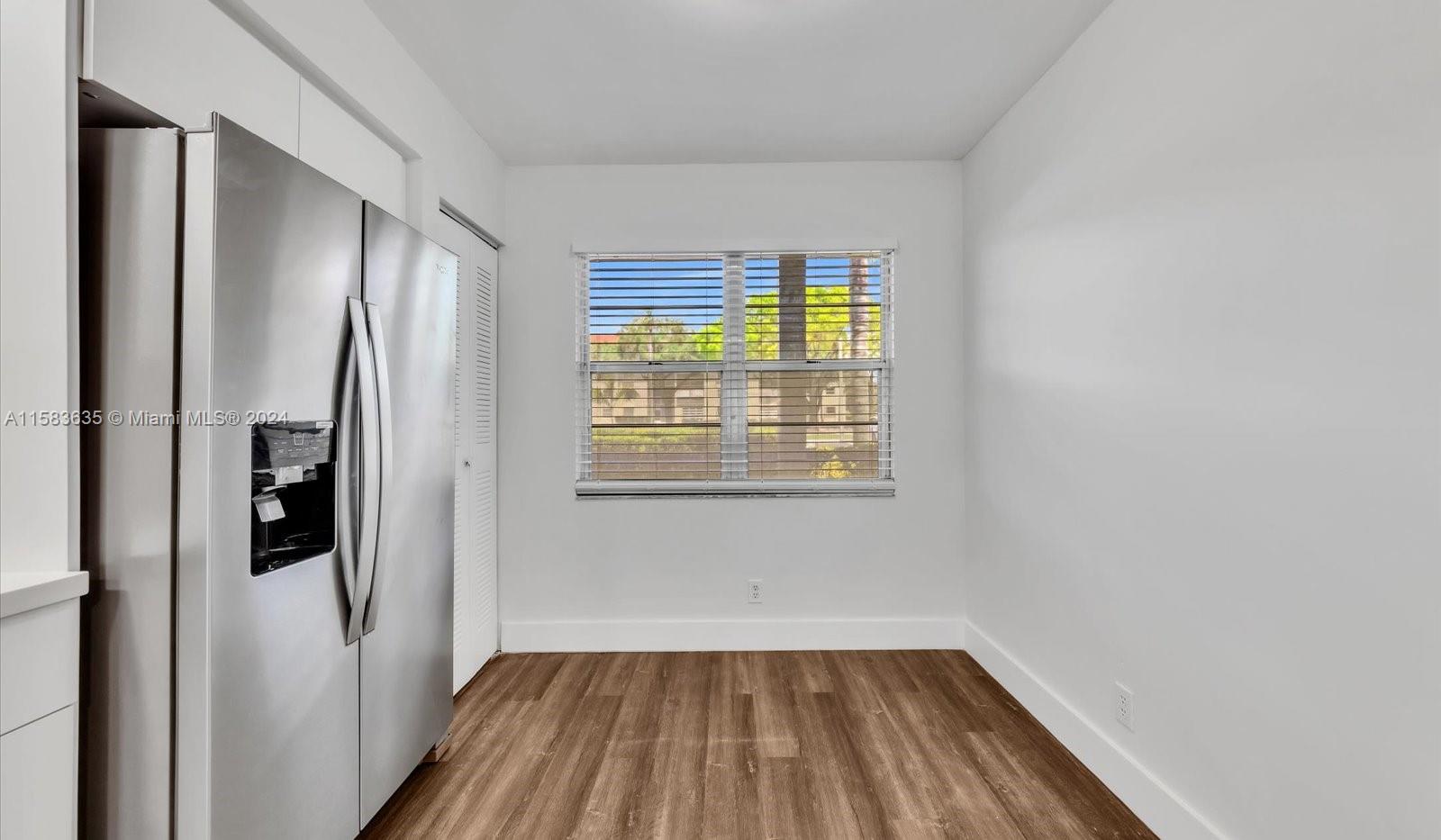 HAWTHORNE AT CENTURY VILL - Residential