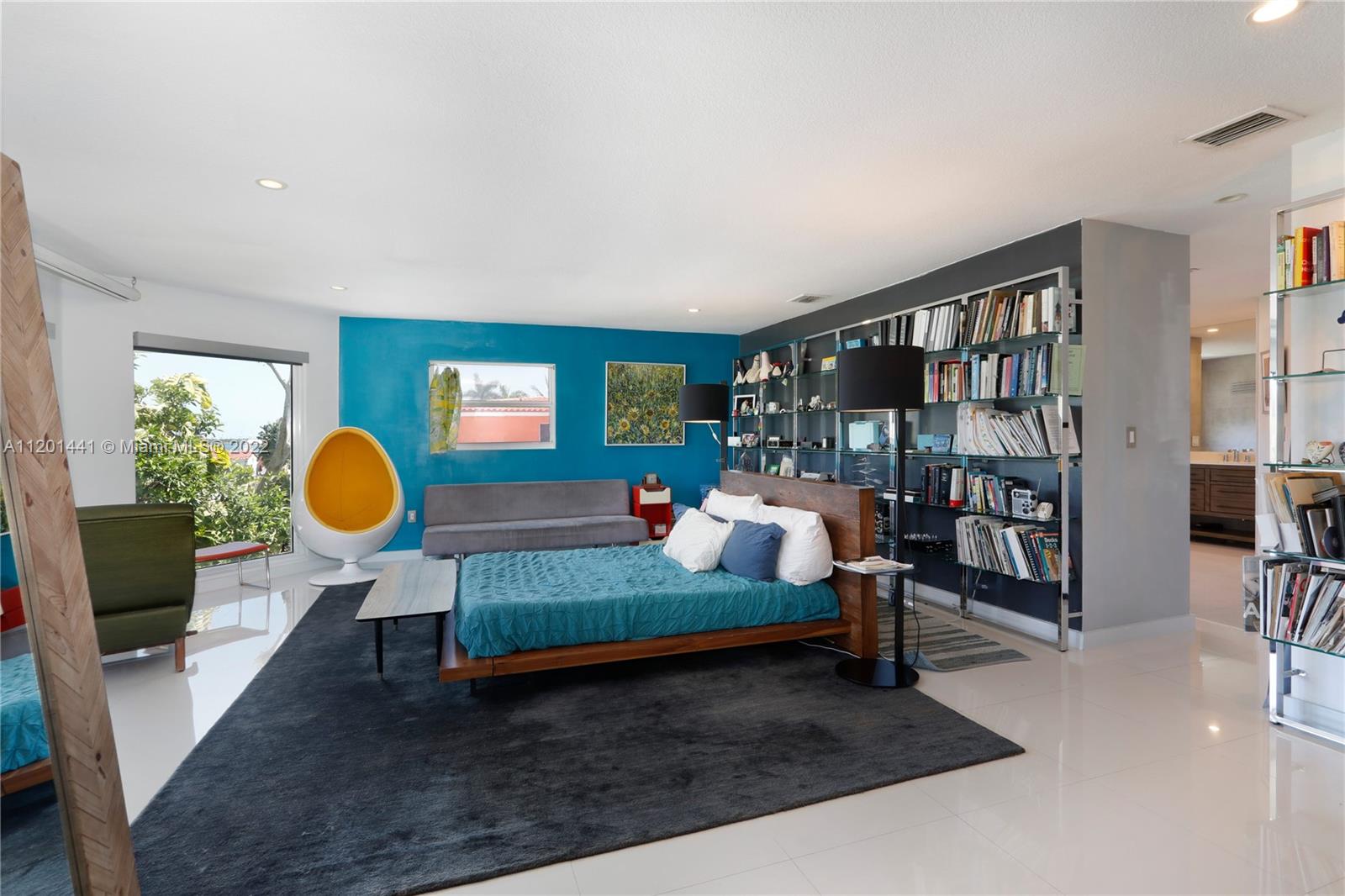 NEW BELLE MEADE SUB - Residential
