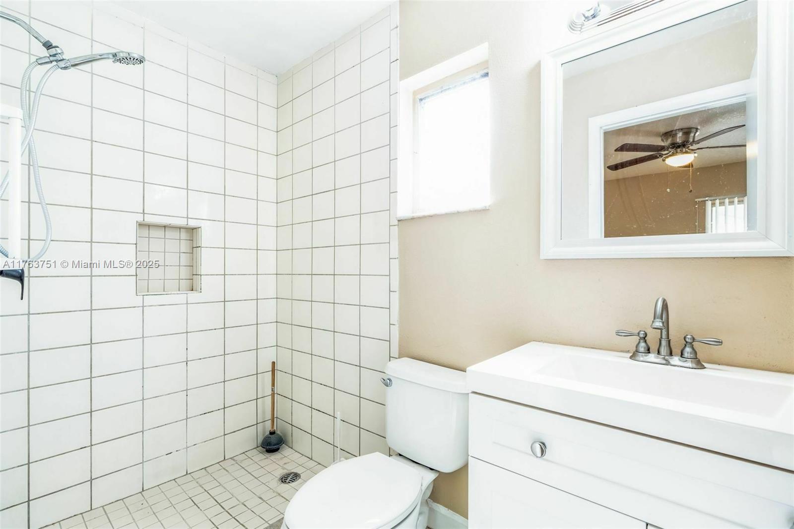 Laurel Spgs - Residential