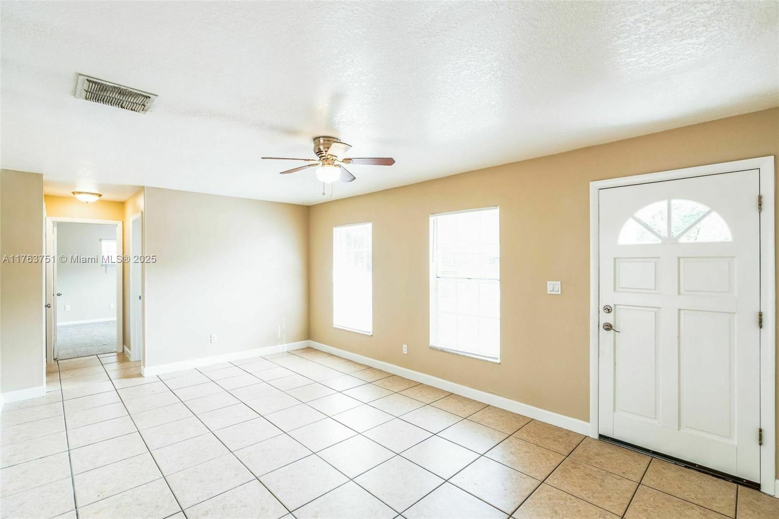 Laurel Spgs - Residential