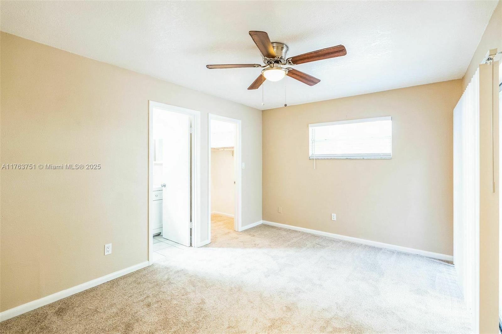 Laurel Spgs - Residential