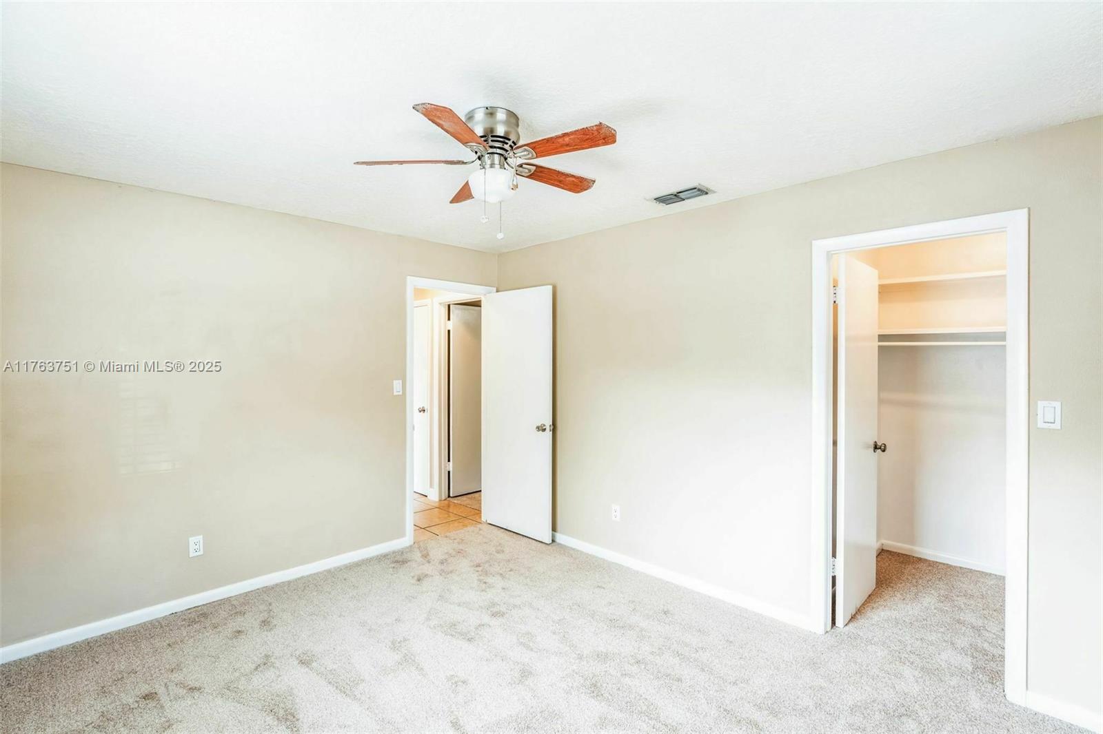 Laurel Spgs - Residential