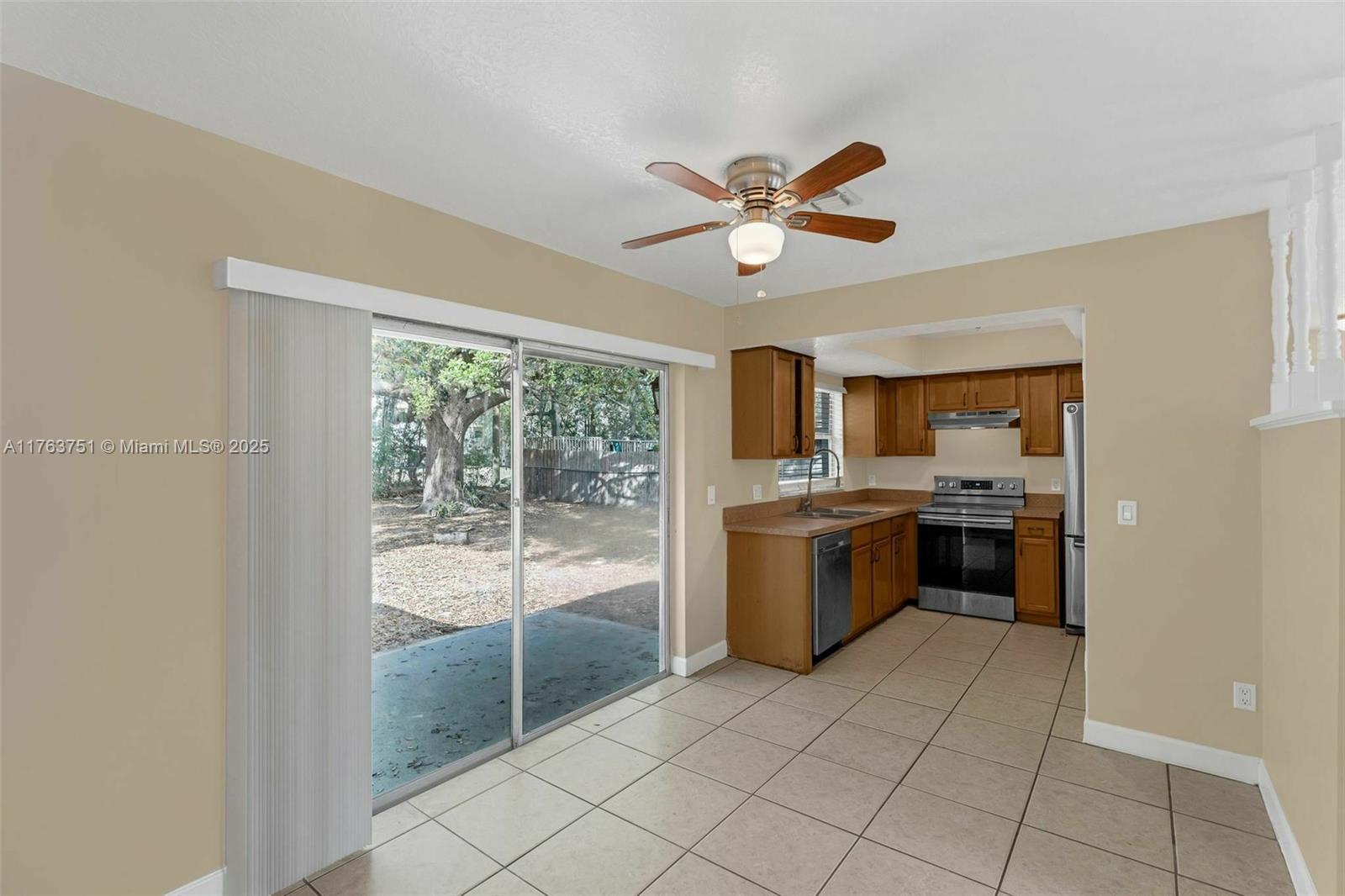 Laurel Spgs - Residential