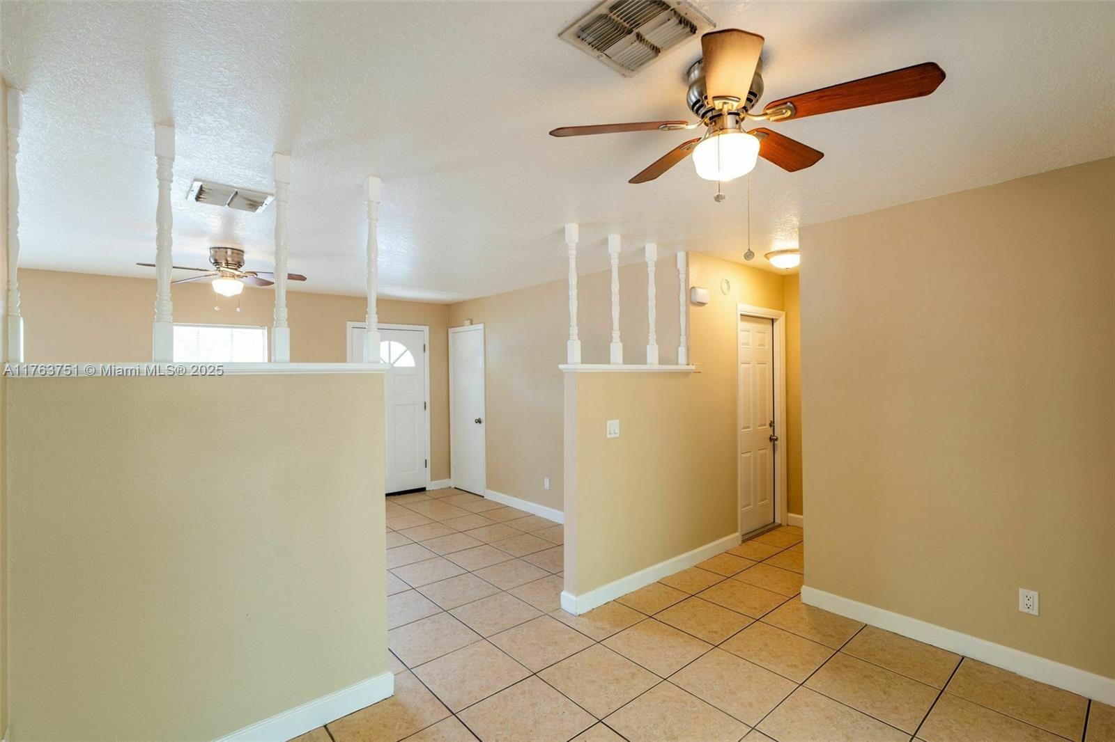 Laurel Spgs - Residential