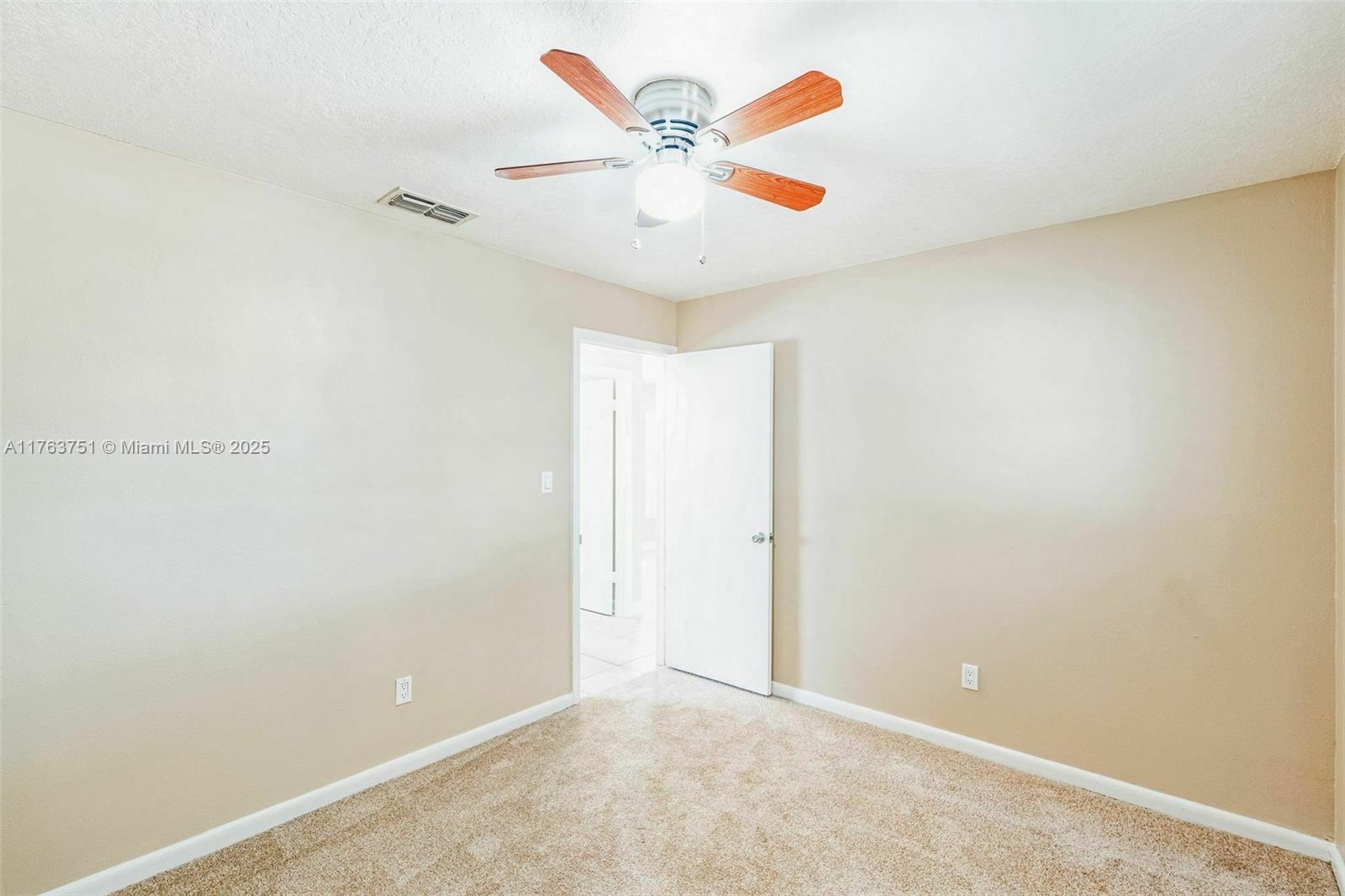 Laurel Spgs - Residential