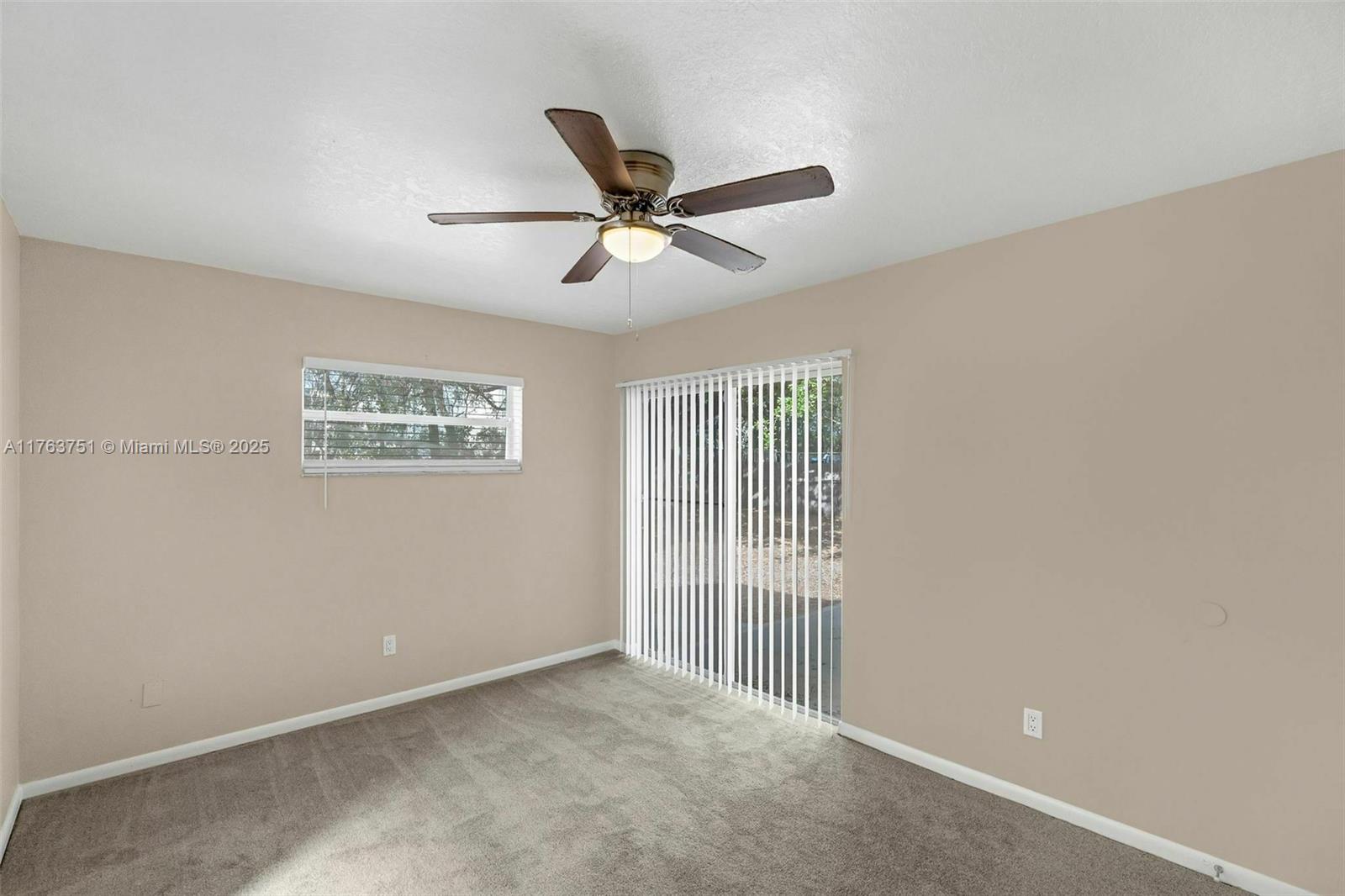 Laurel Spgs - Residential