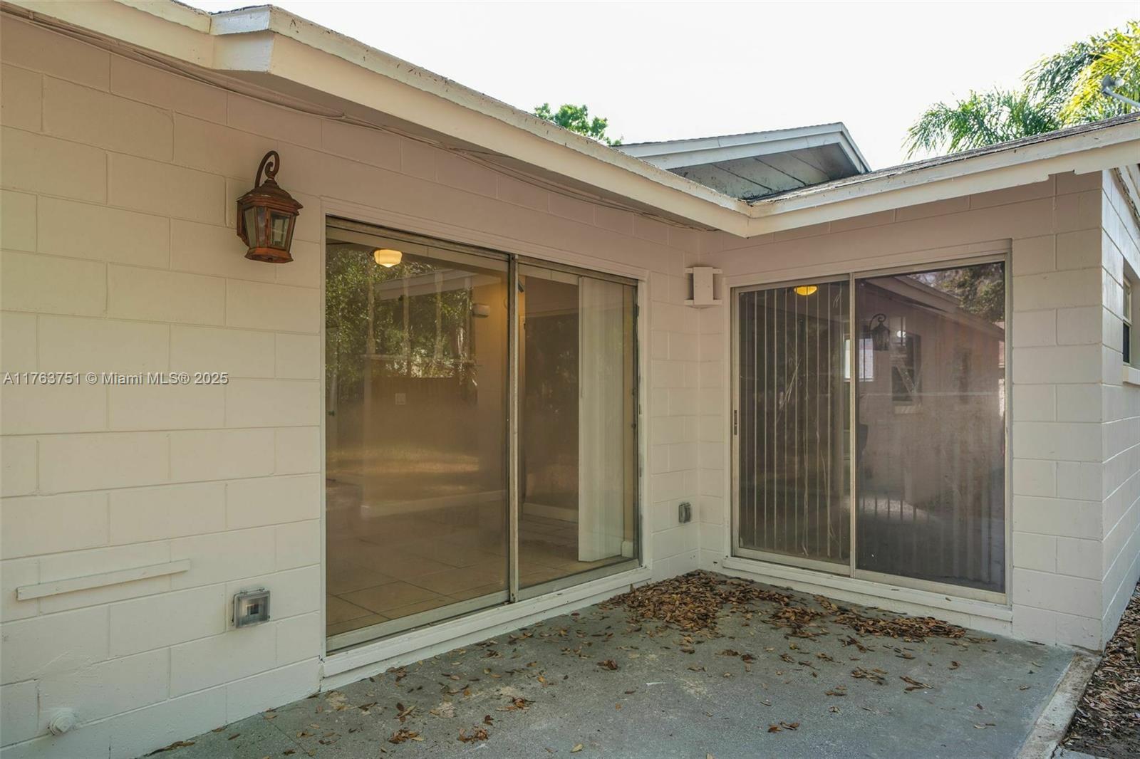 Laurel Spgs - Residential