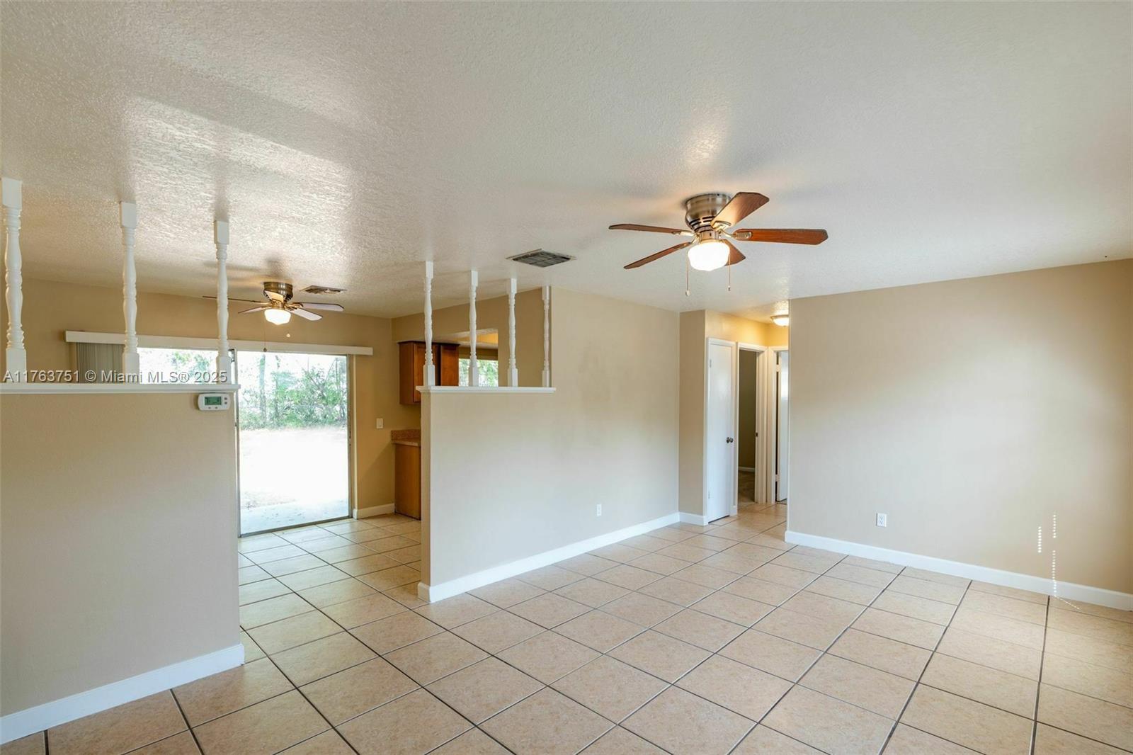 Laurel Spgs - Residential