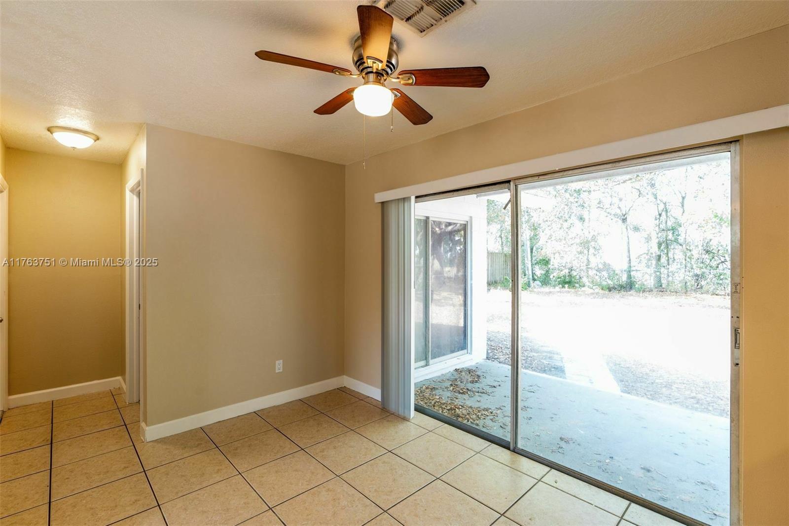Laurel Spgs - Residential