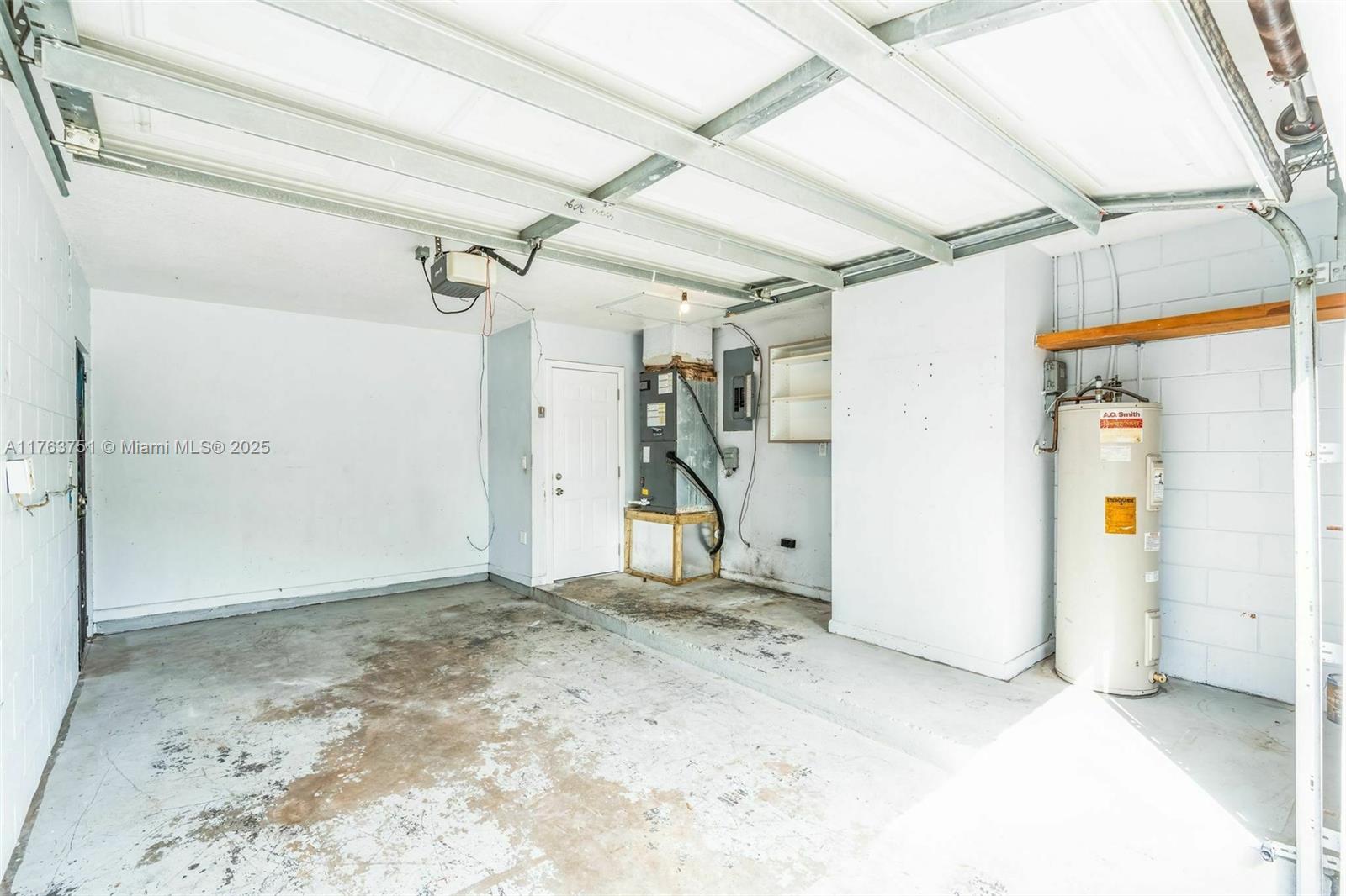Laurel Spgs - Residential