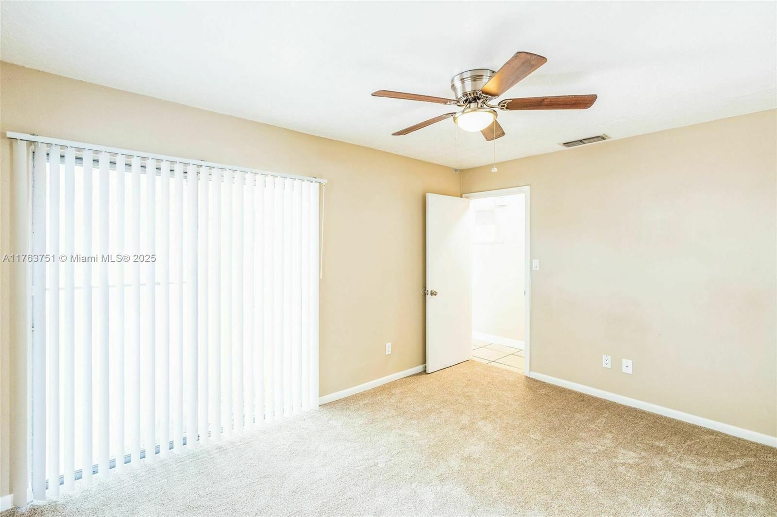 Laurel Spgs - Residential