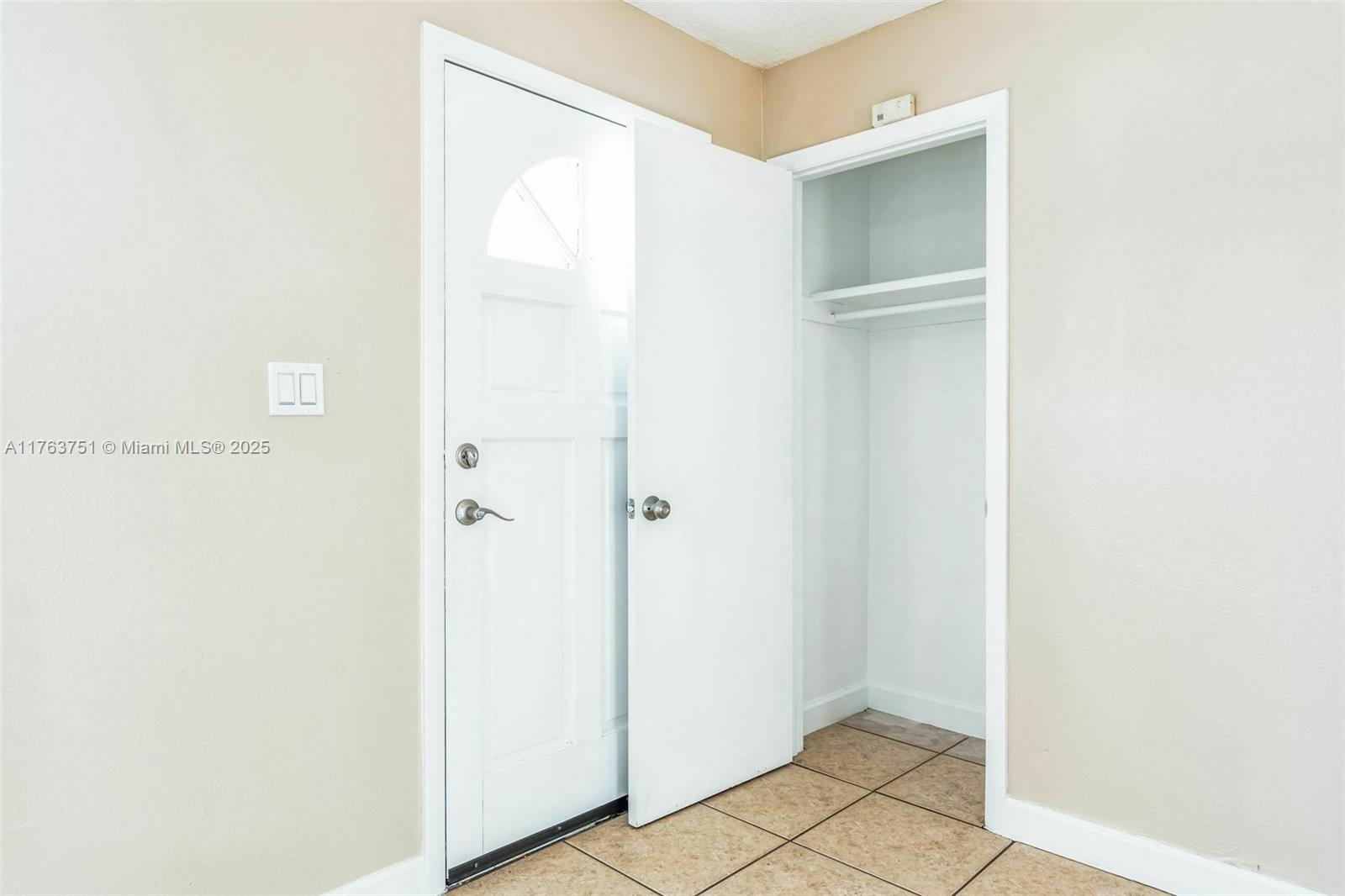 Laurel Spgs - Residential
