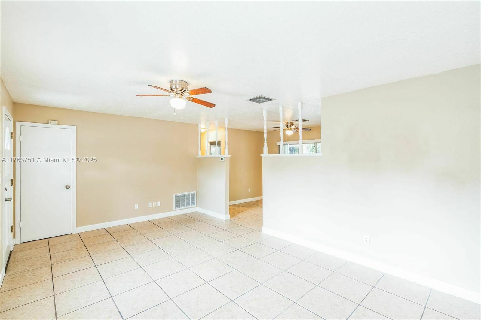 Laurel Spgs - Residential