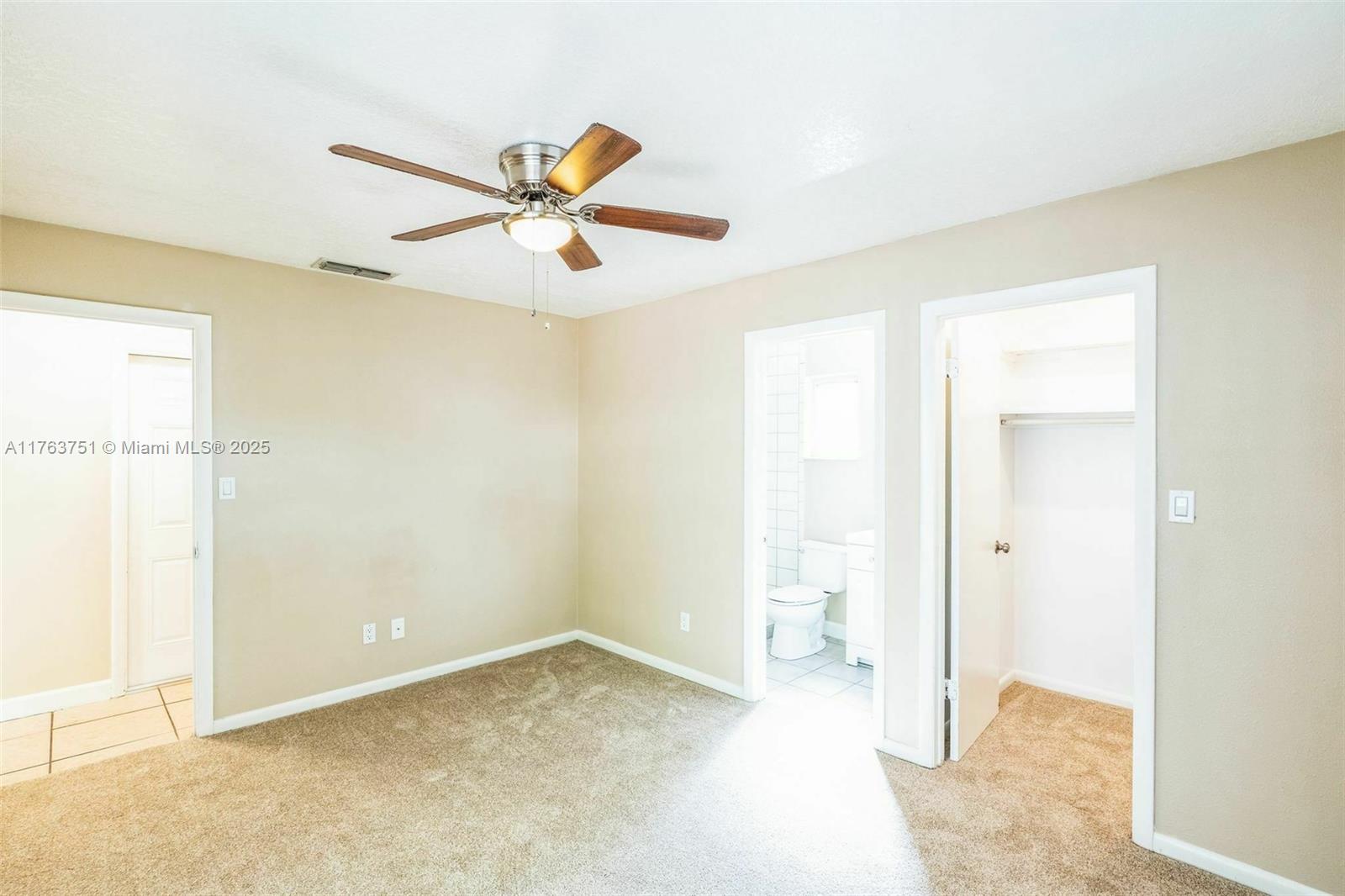 Laurel Spgs - Residential