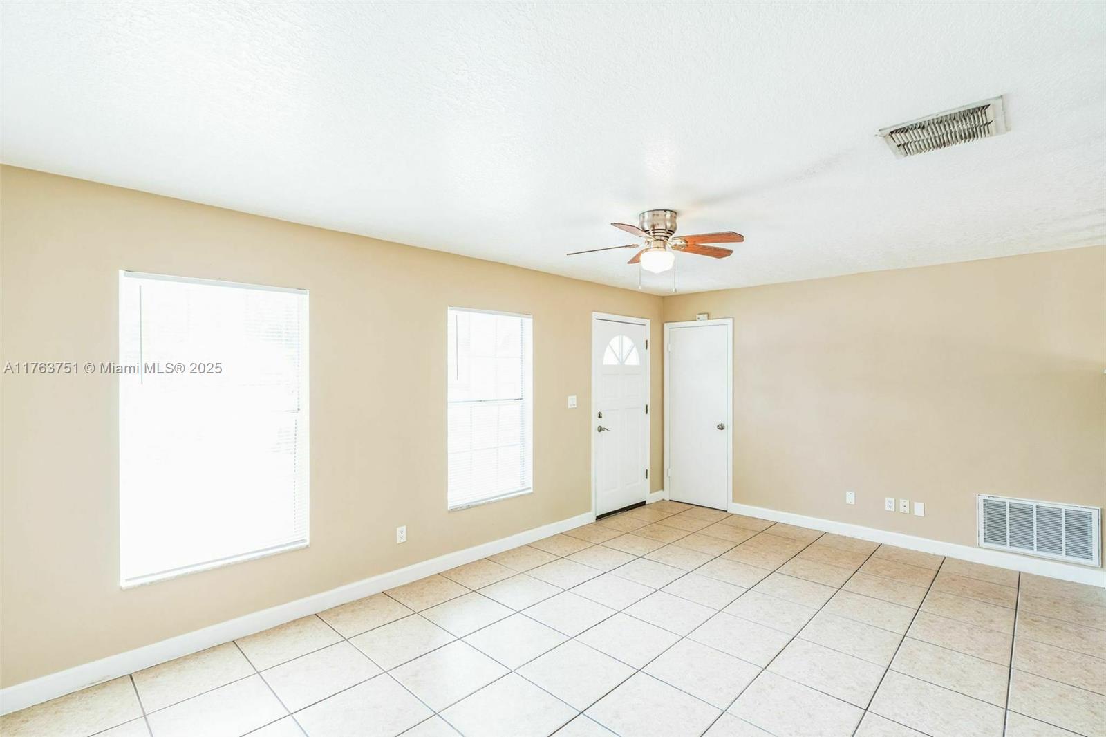 Laurel Spgs - Residential