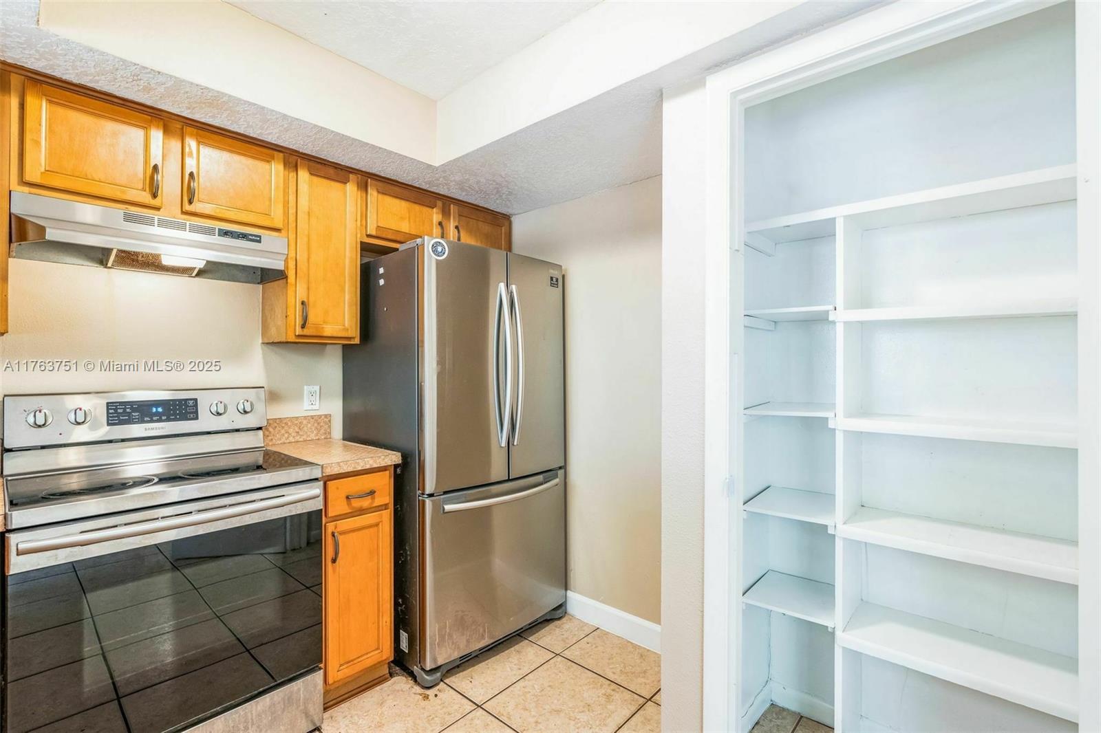 Laurel Spgs - Residential