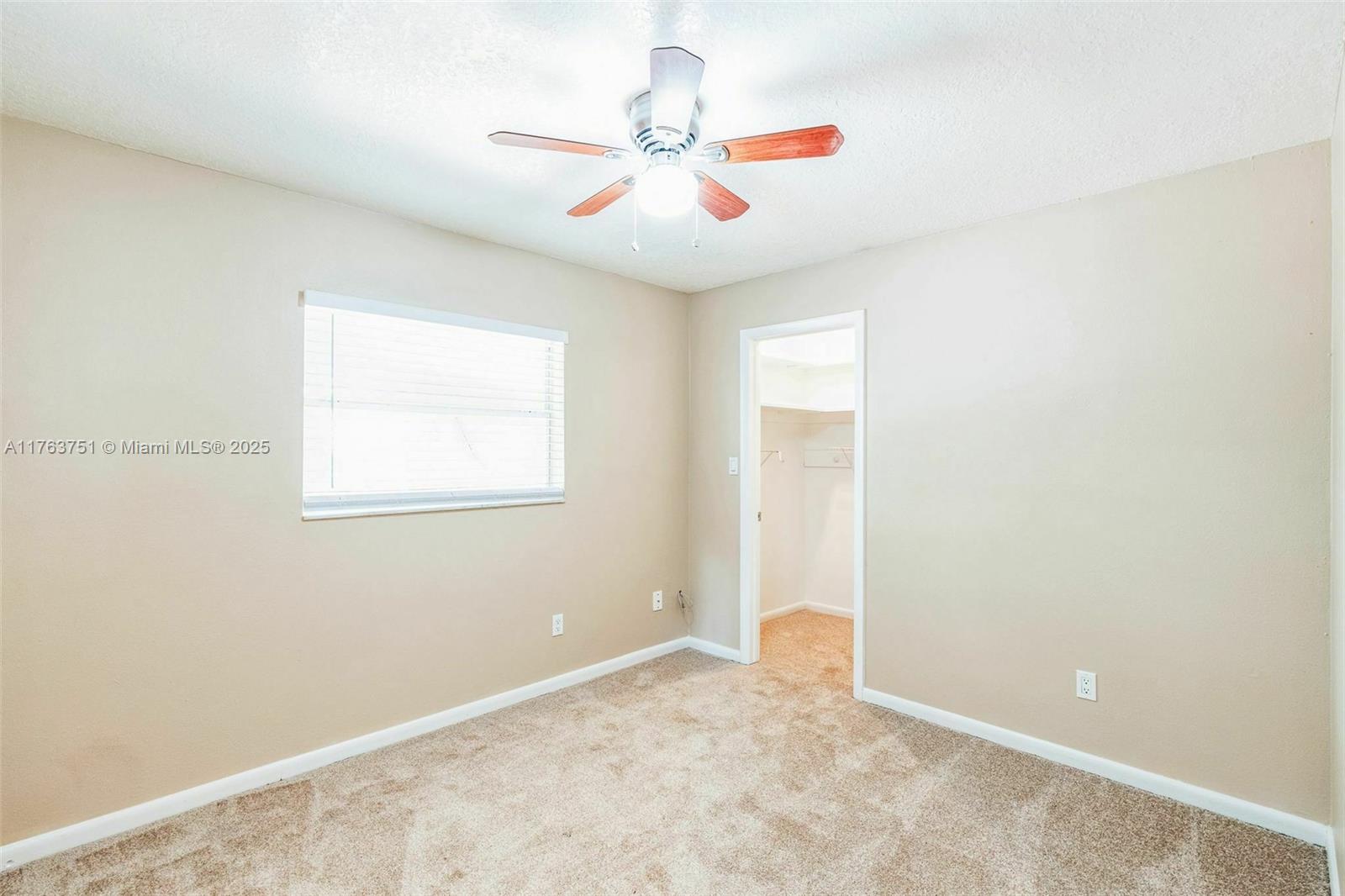 Laurel Spgs - Residential