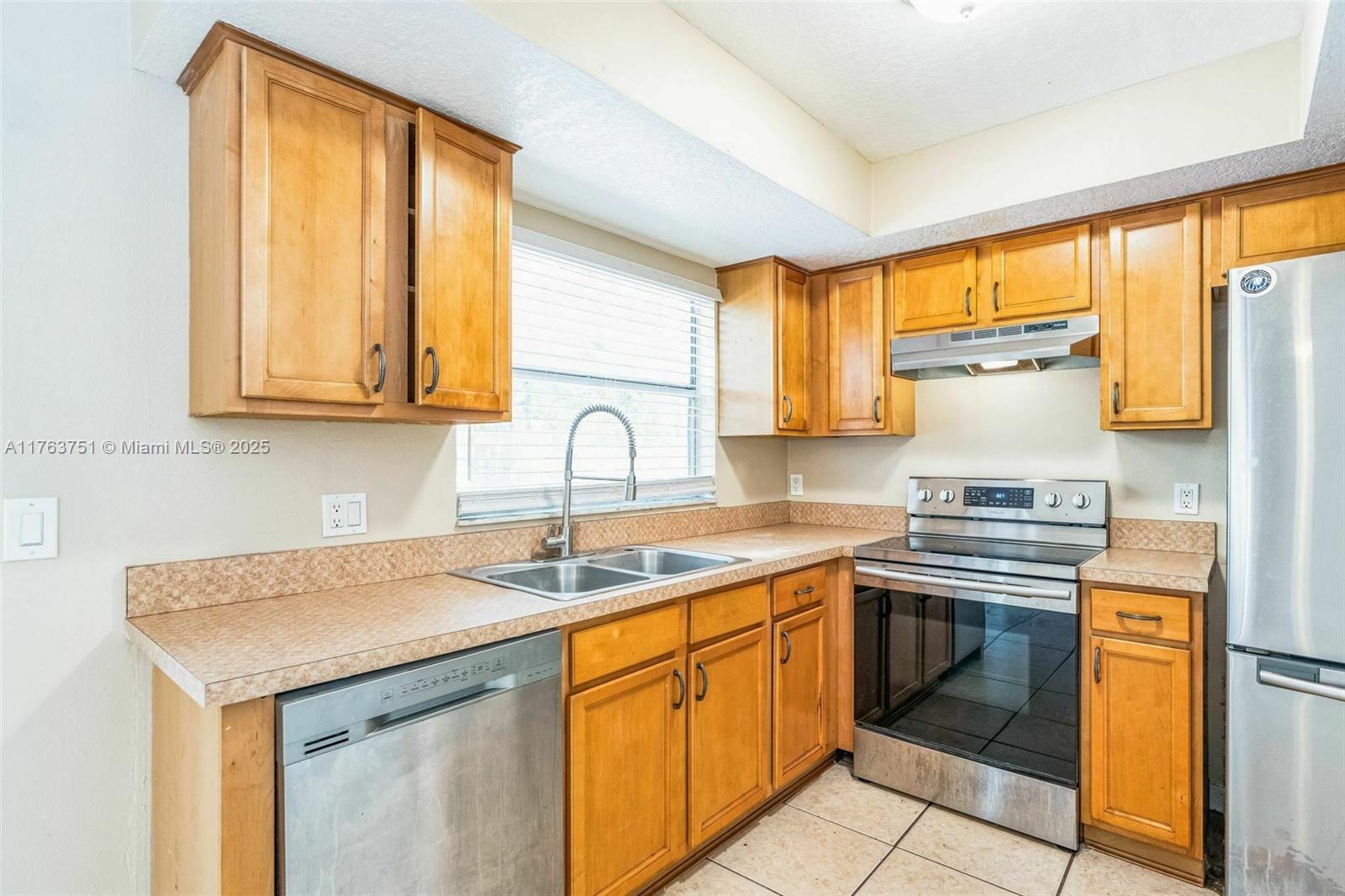 Laurel Spgs - Residential