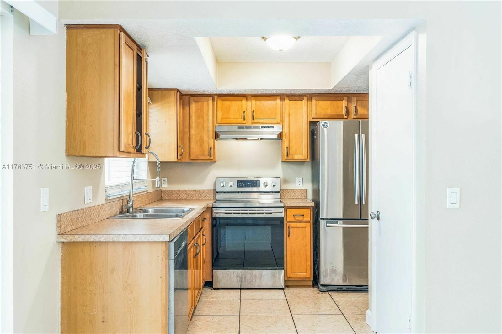 Laurel Spgs - Residential