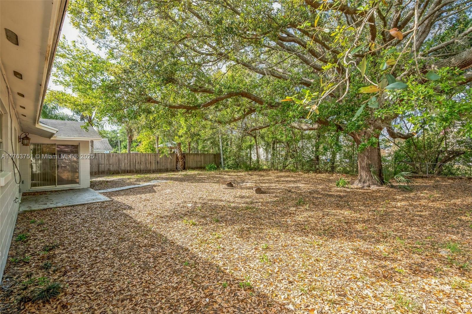 Laurel Spgs - Residential