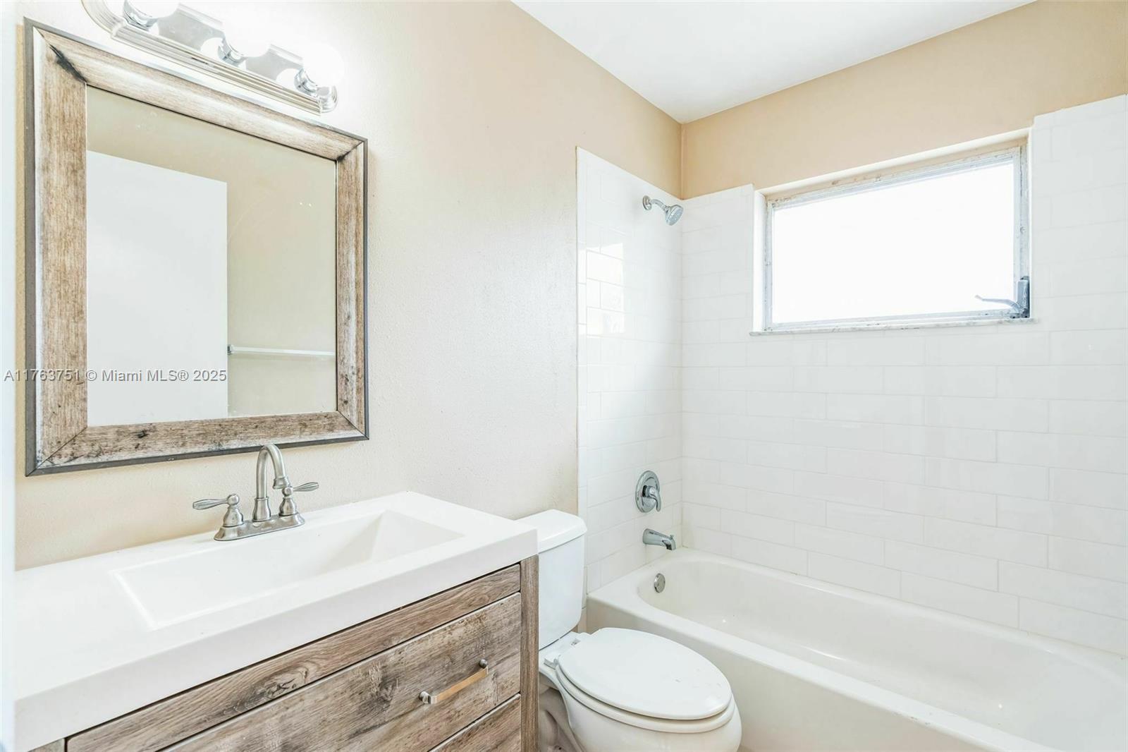 Laurel Spgs - Residential