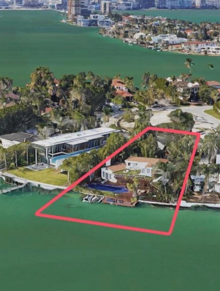 Contact Listing Agent for more information.