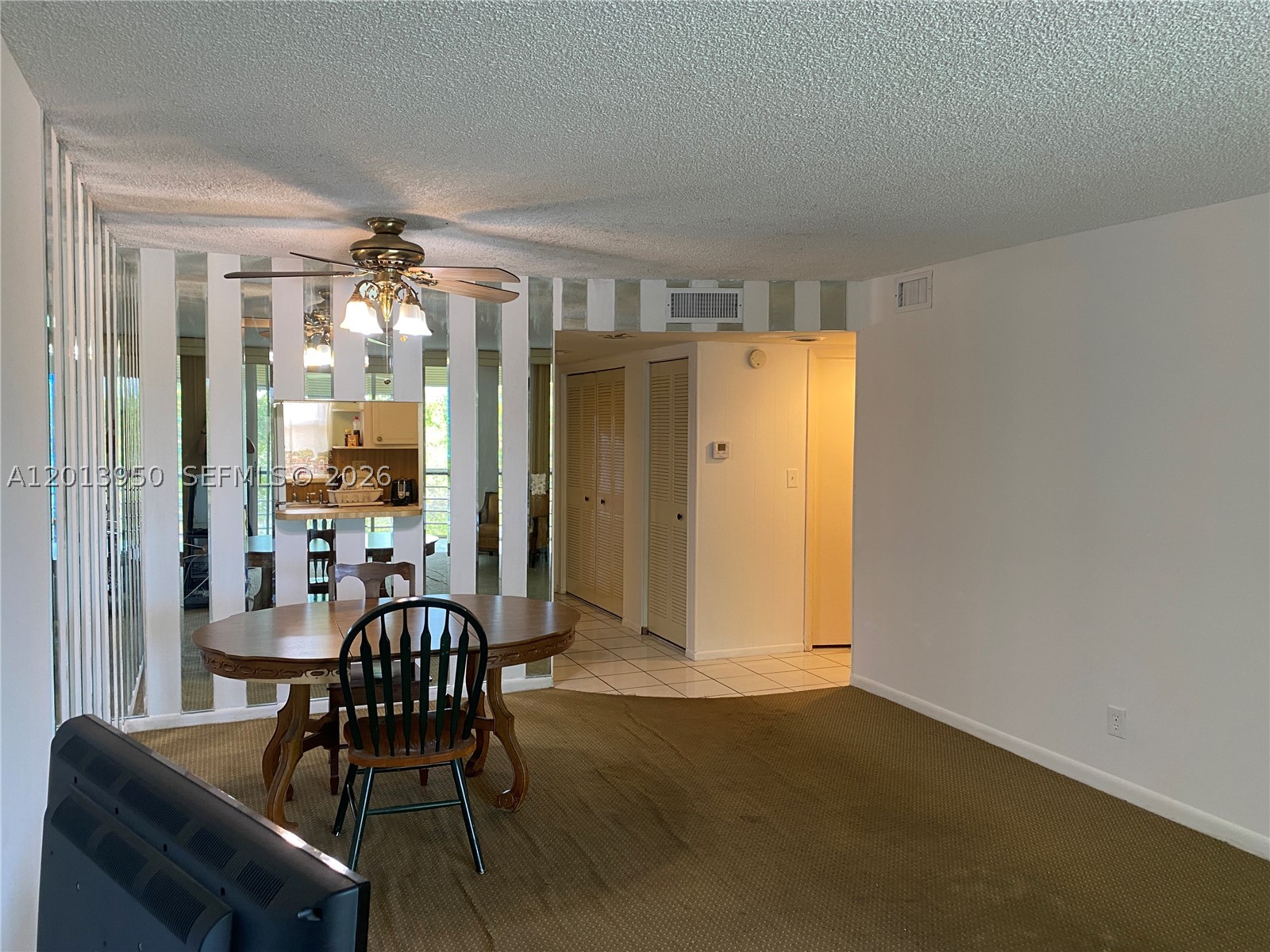 SUNRISE LAKES 115 CONDO - Residential